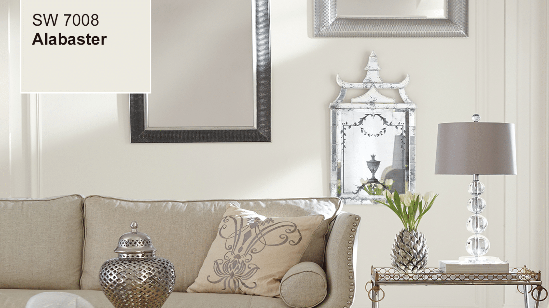 What_is_Sherwin-Williams_Alabaster