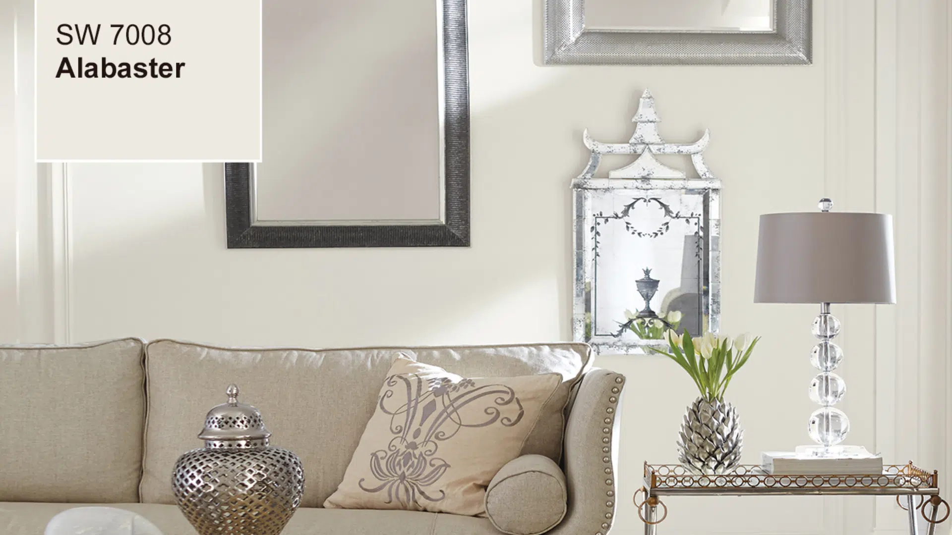 What_is_Sherwin-Williams_Alabaster