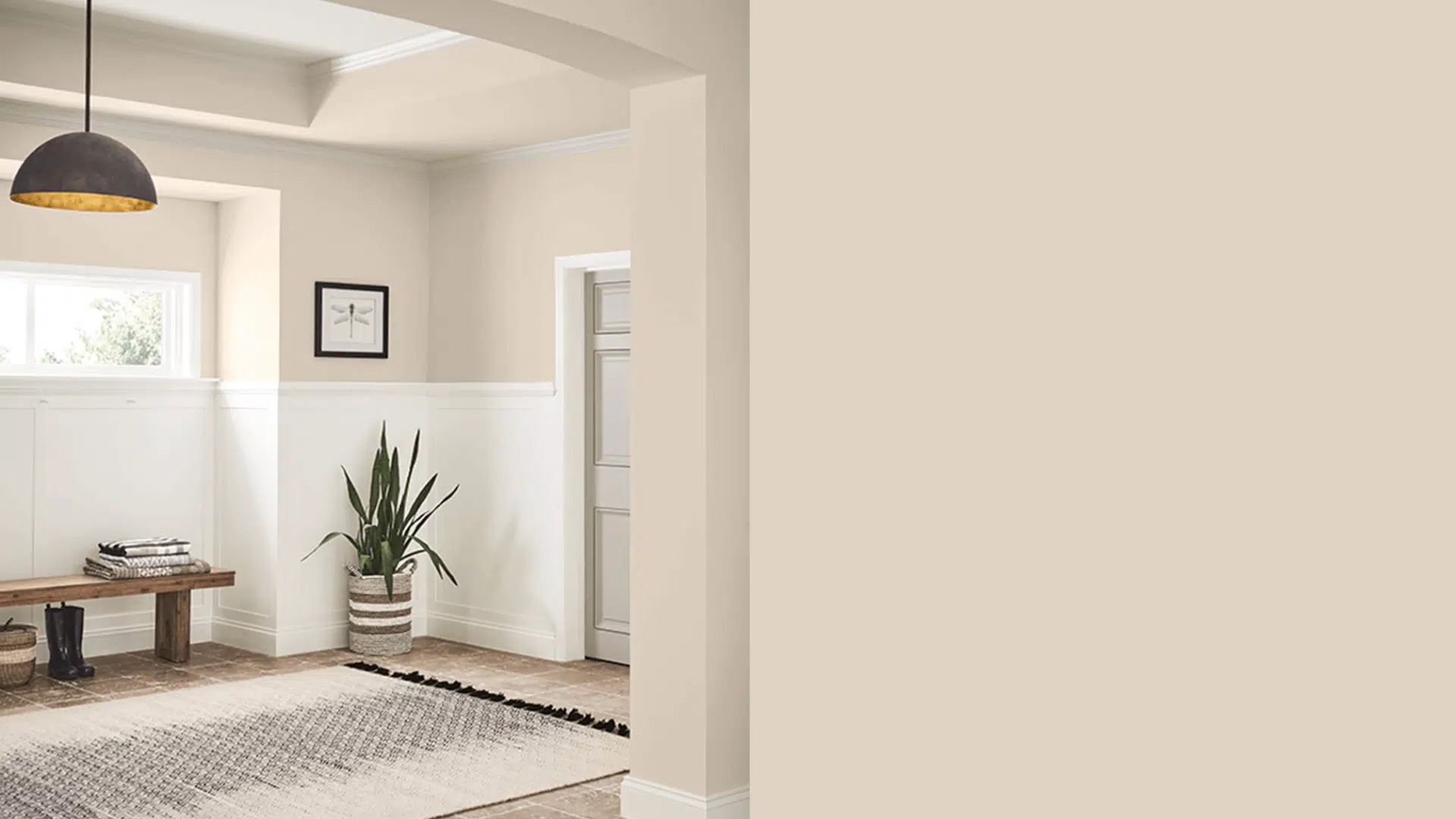 What_is_Sherwin-Williams_Natural_Linen