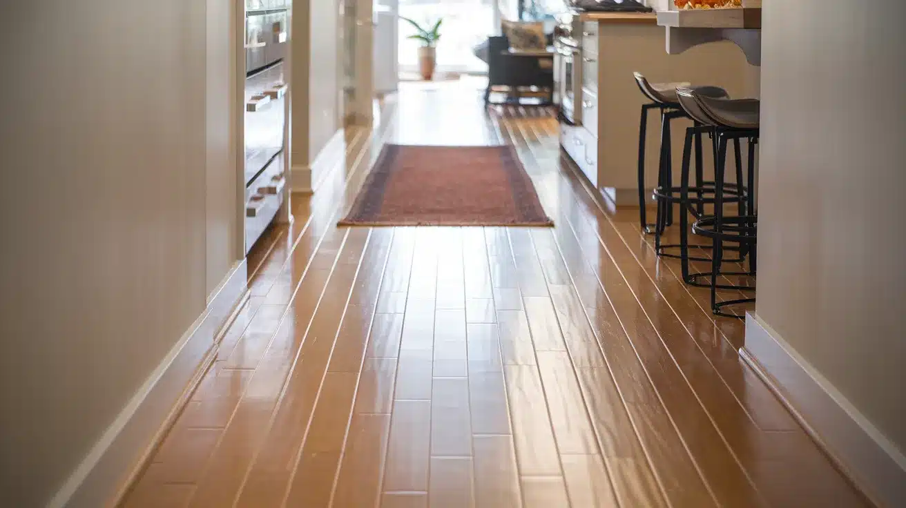 What_is_a_Satin_Finish