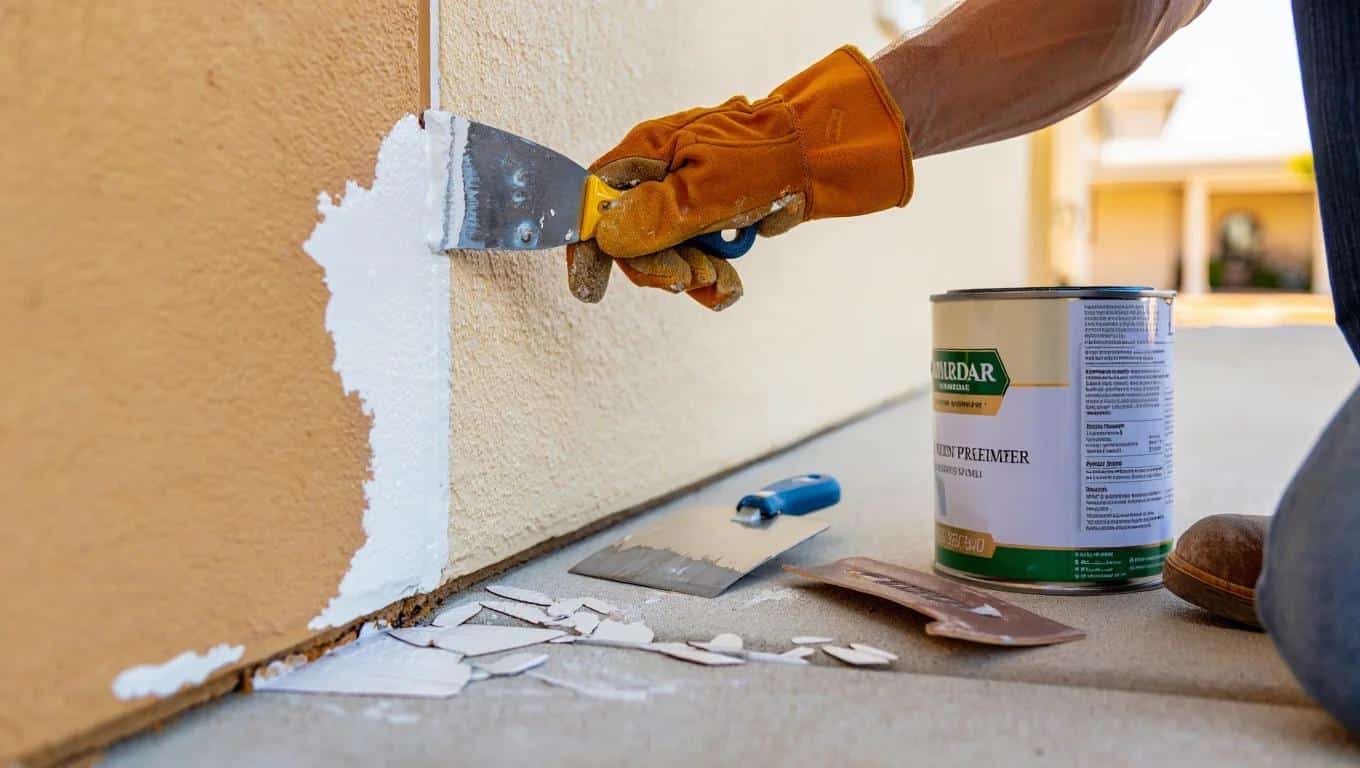 What_to_Do_If_You_Have_Used_the_Interior_Paint_for_the_Outside