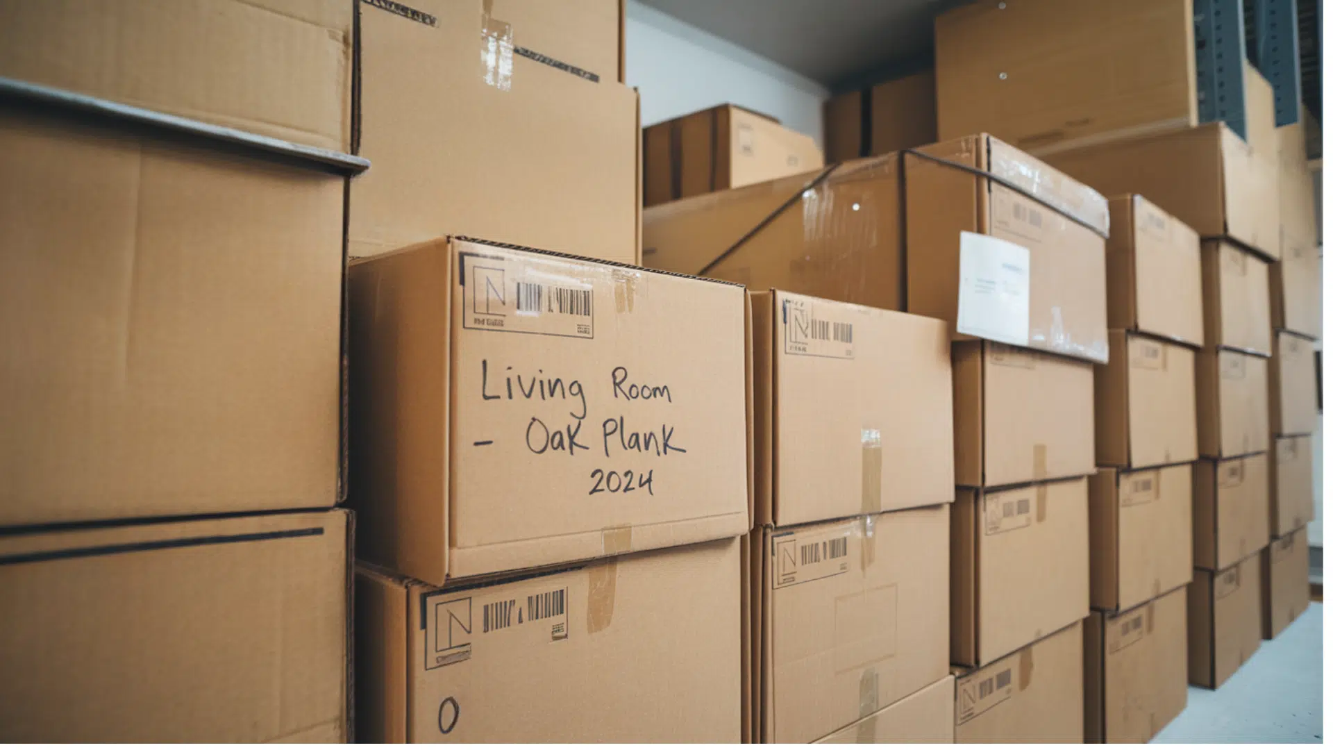 What_to_Do_With_Leftover_Flooring