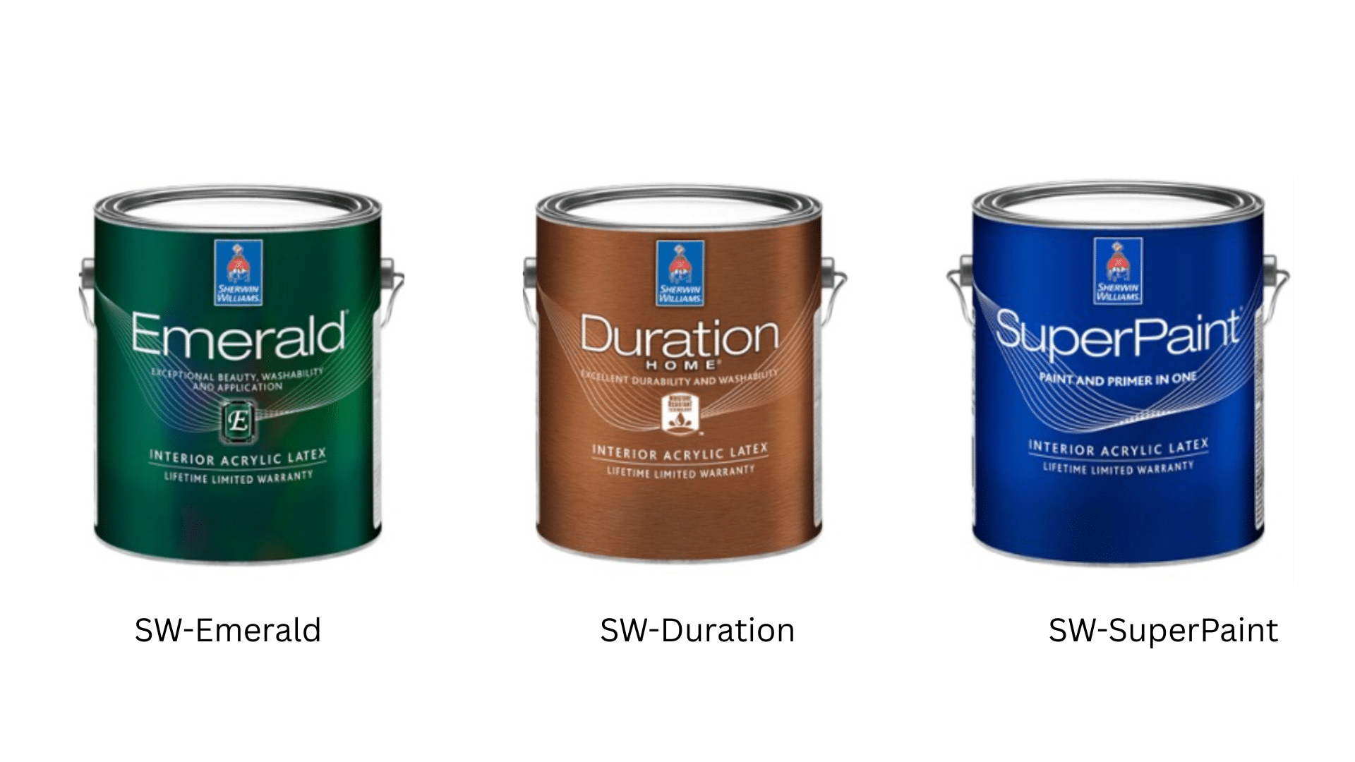 Whats_Available_at_Sherwin-Williams_Stores