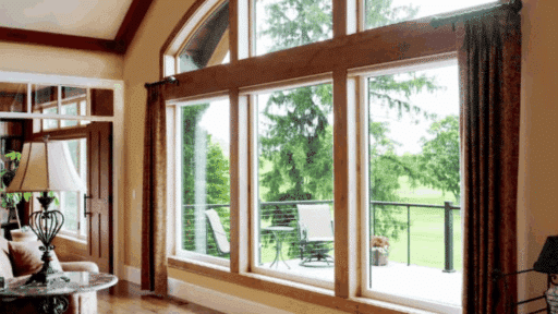 When is the Best Time to Replace Your Windows?