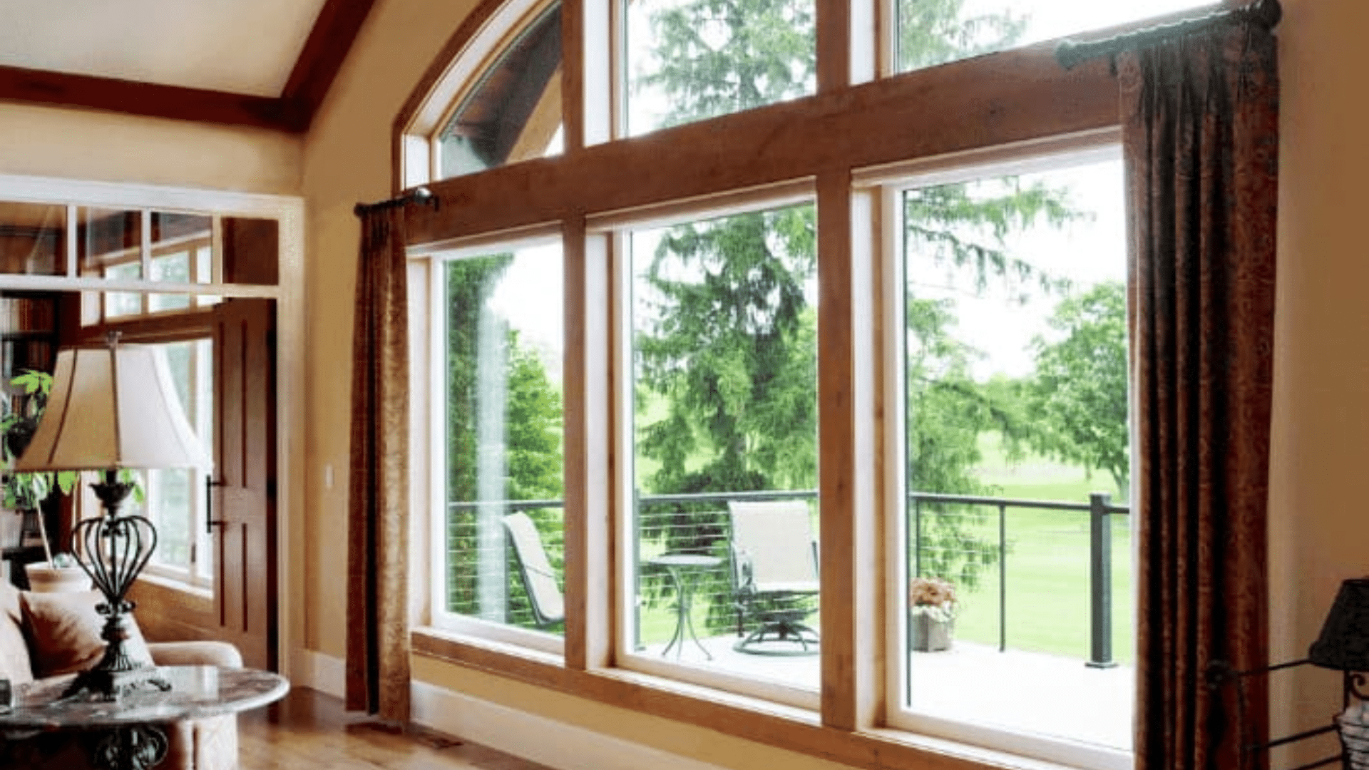 When is the Best Time to Replace Your Windows?