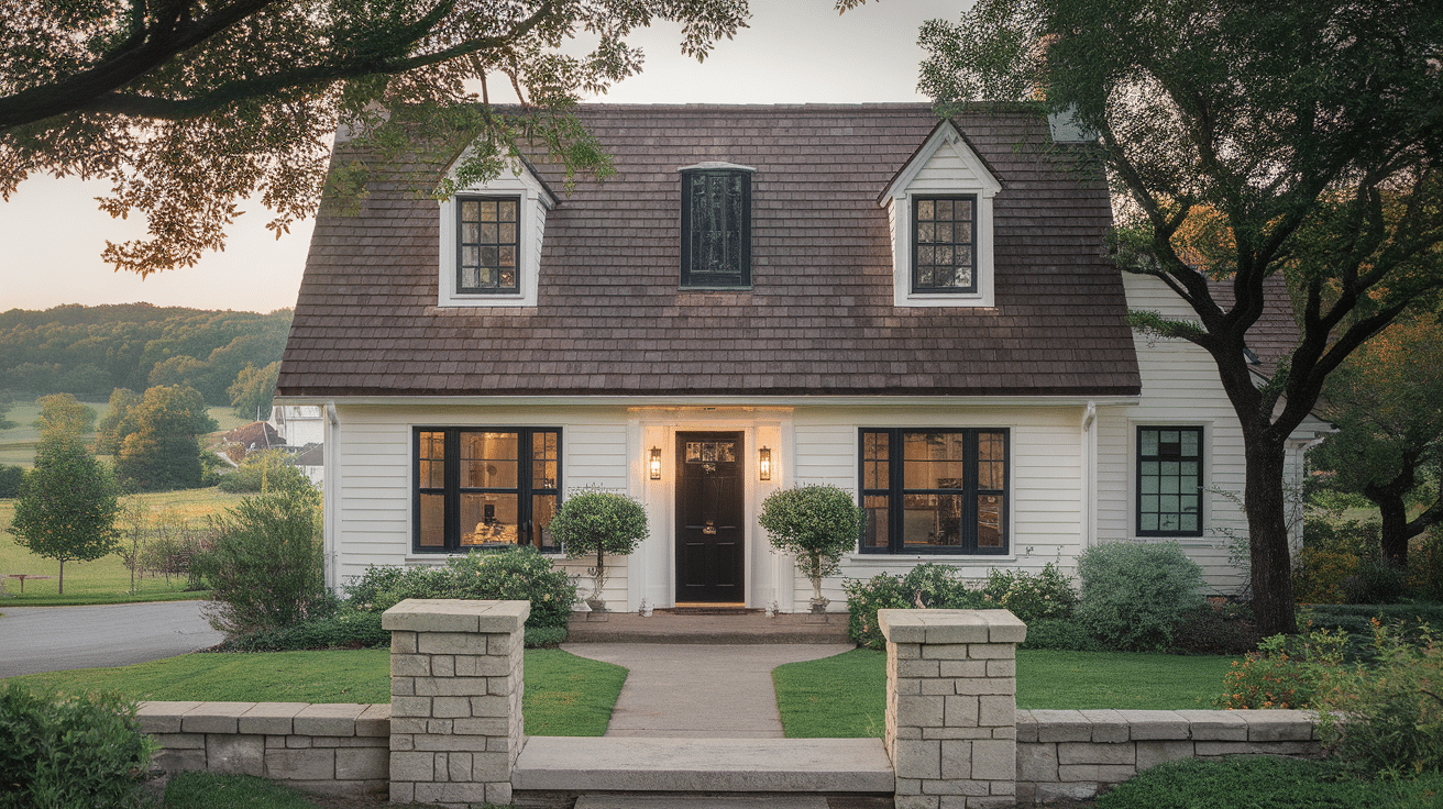 When_Shingles_Make_More_Sense