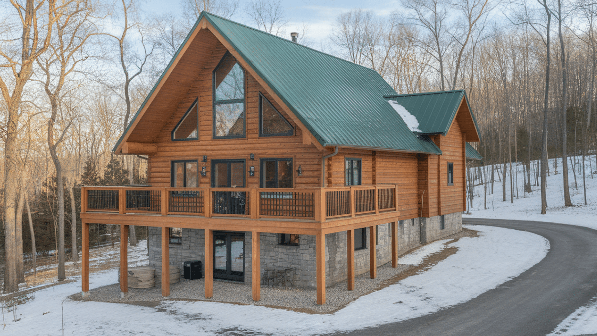 When_a_Metal_Roof_Is_the_Better_Choice