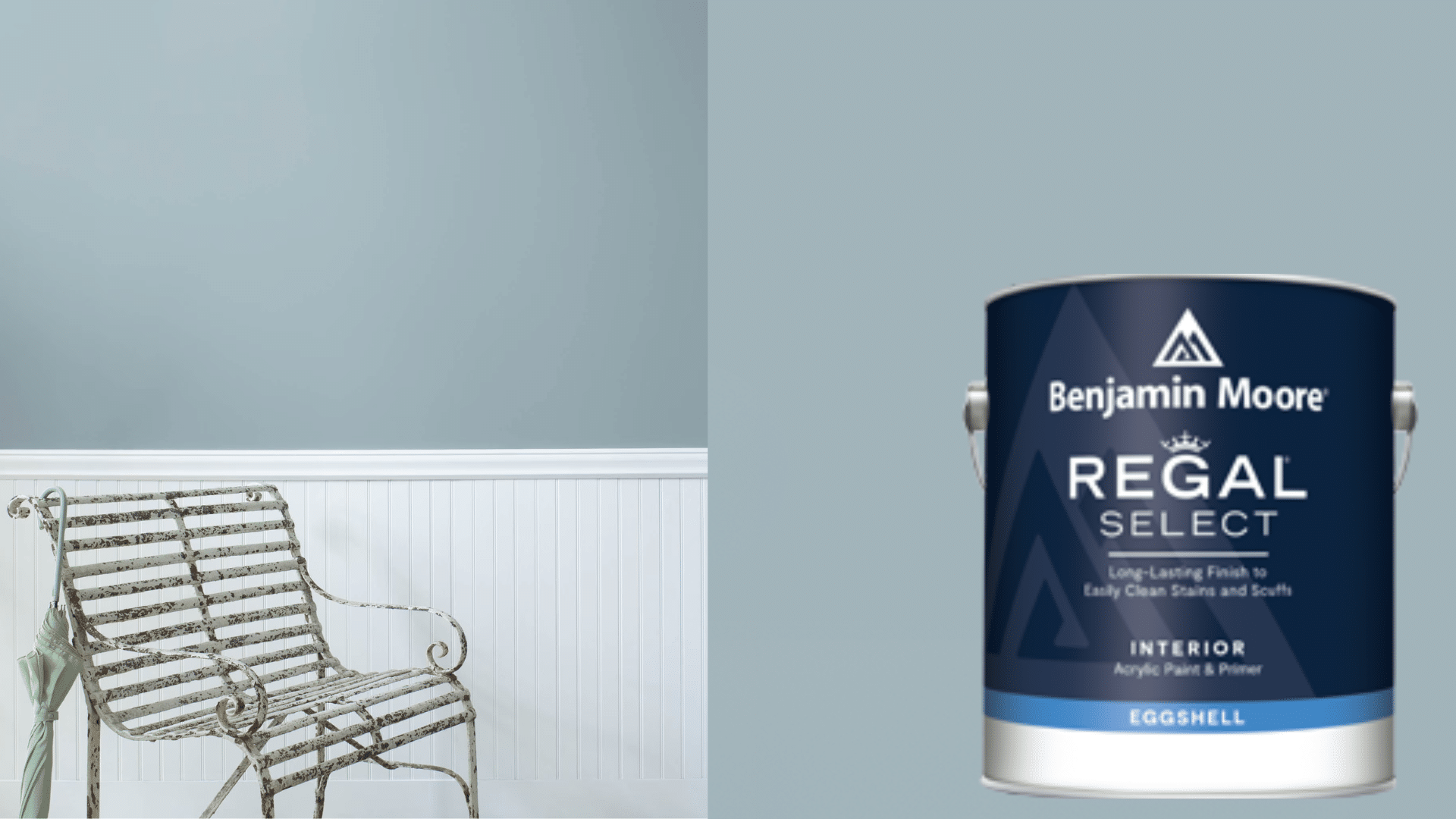 When_to_Choose_Benjamin_Moore