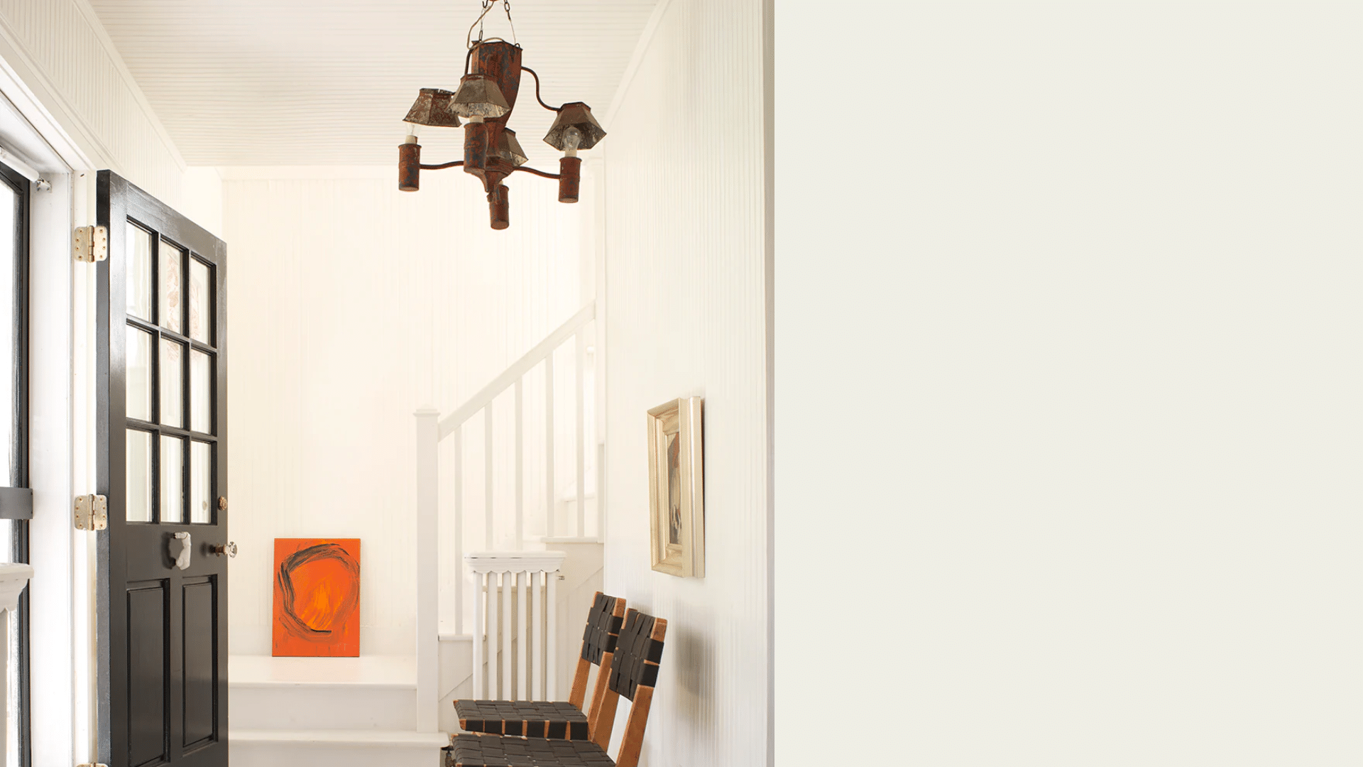 When_to_Choose_Sea_Pearl