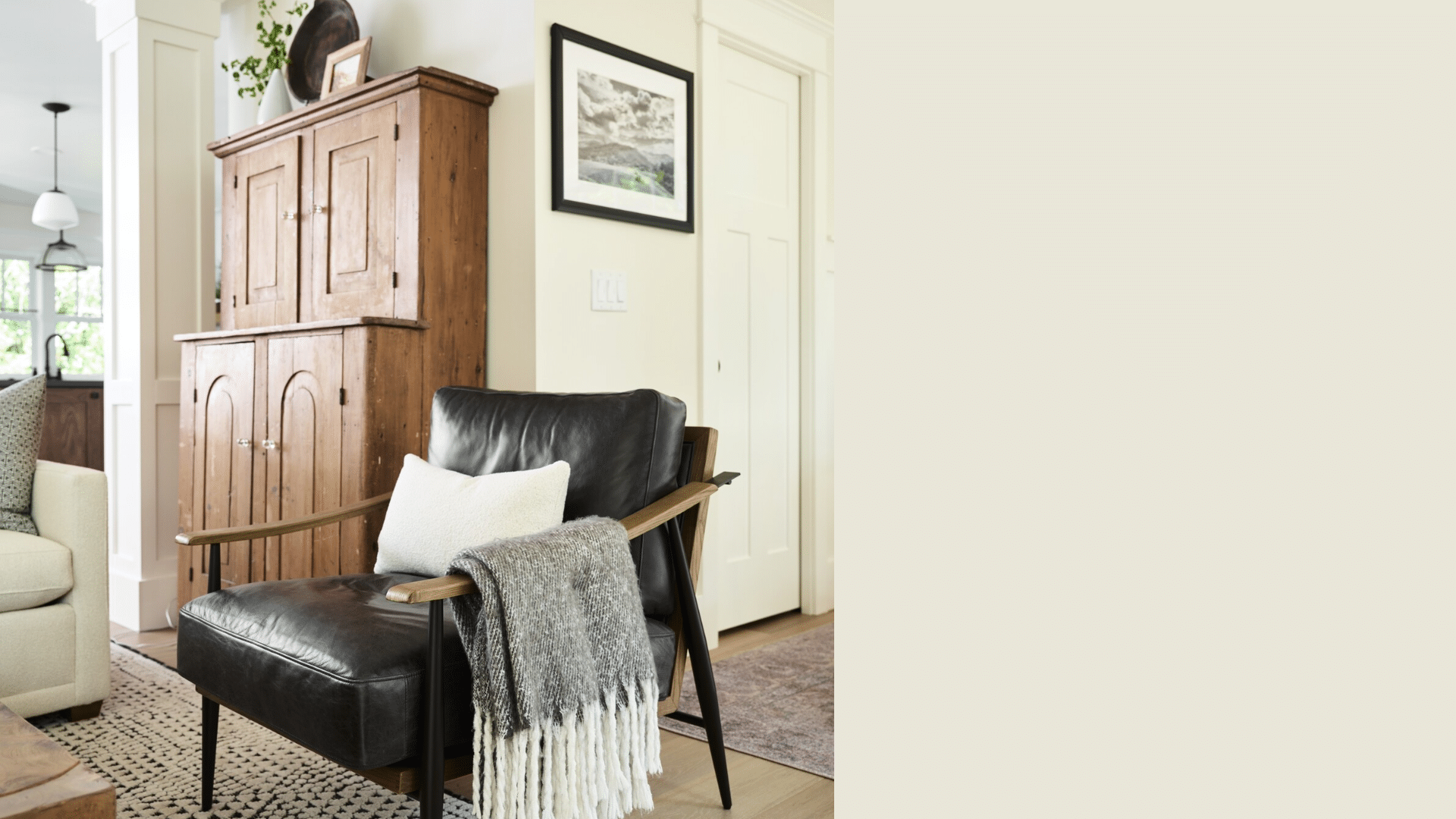 When_to_Choose_a_White_Dove