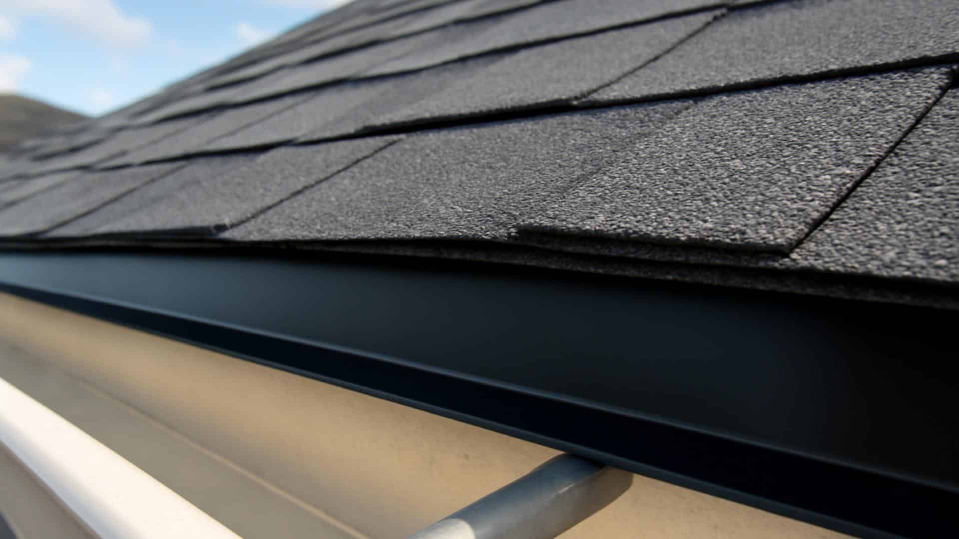 When_to_Install_a_Drip_Edge