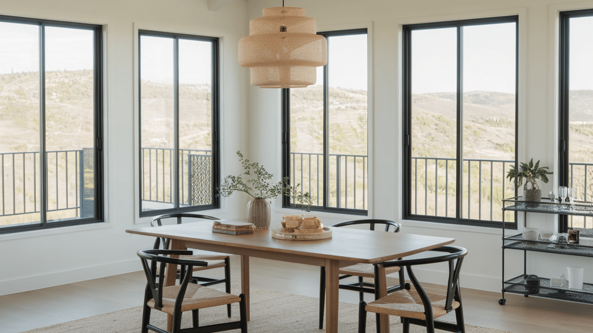 When_to_Use_Fiberglass_Windows