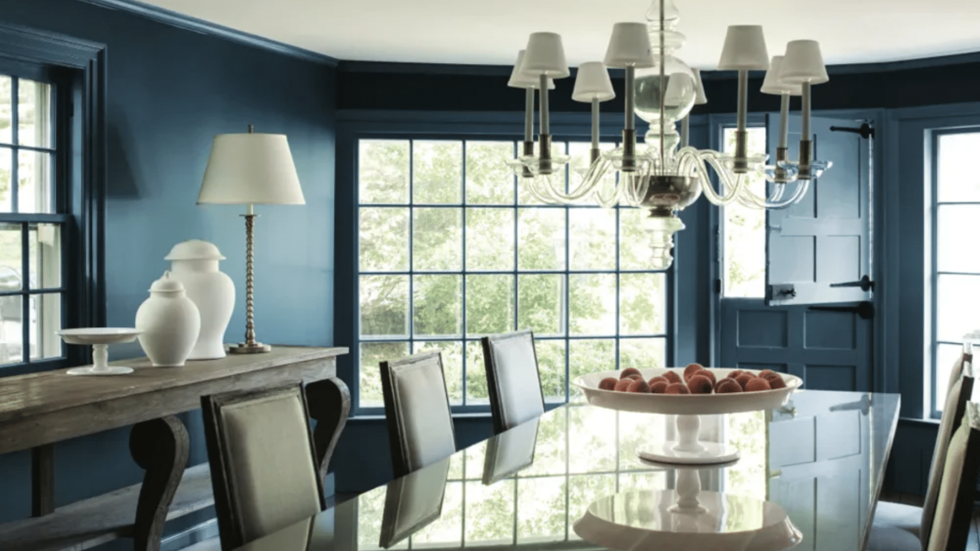 When_to_Use_Regal_Select