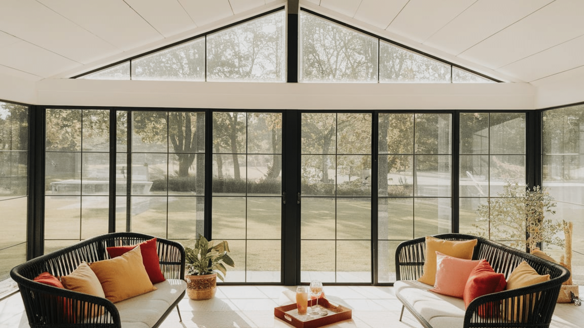 When_to_Use_Vinyl_Windows