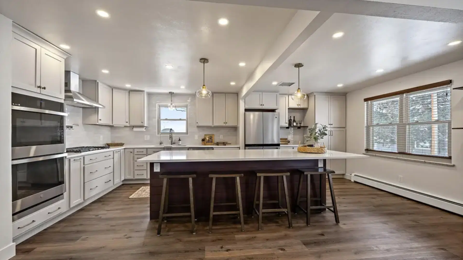 Where_Can_You_Use_Snowfall_White