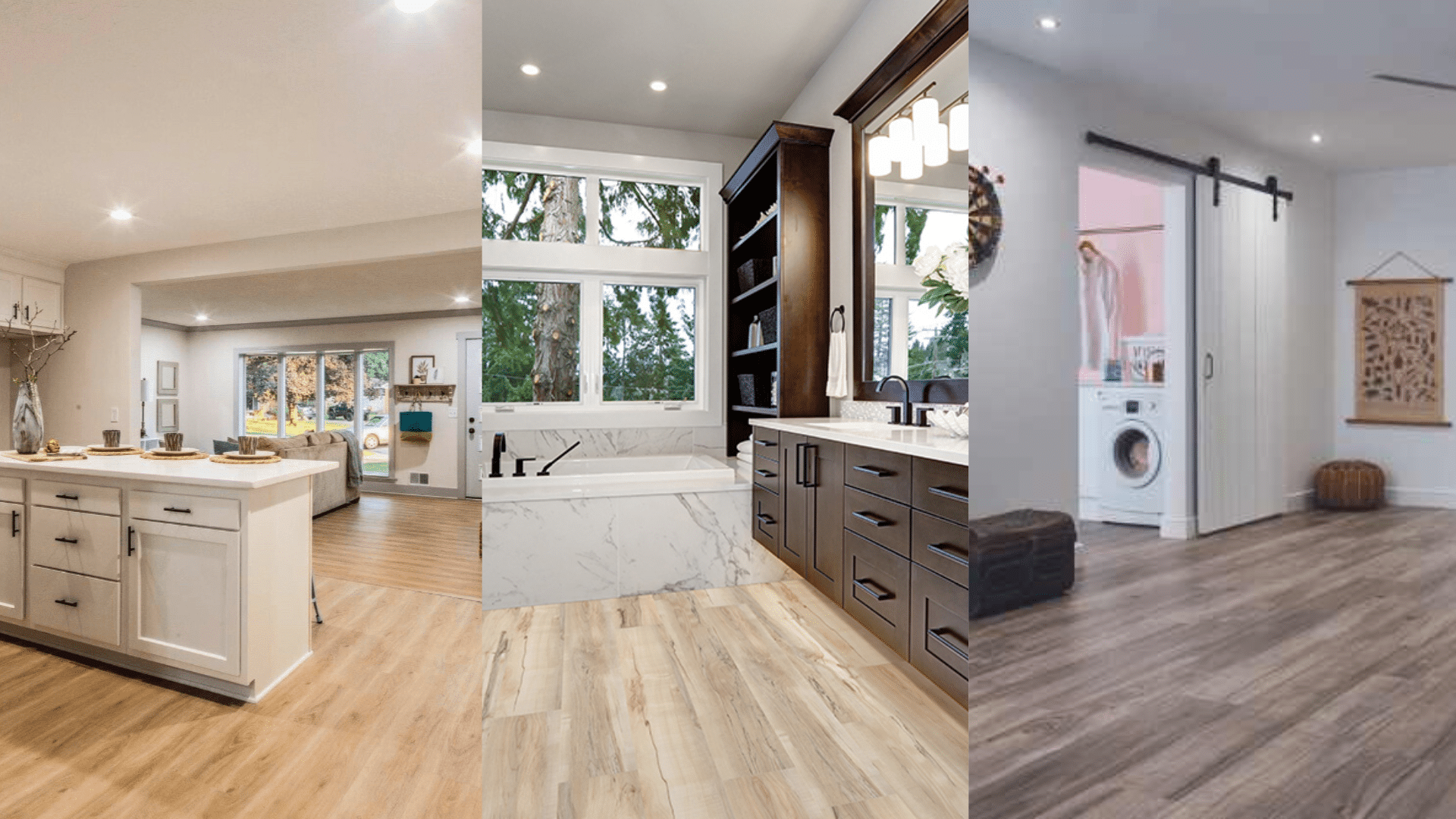 Where_LVP_Works_Best