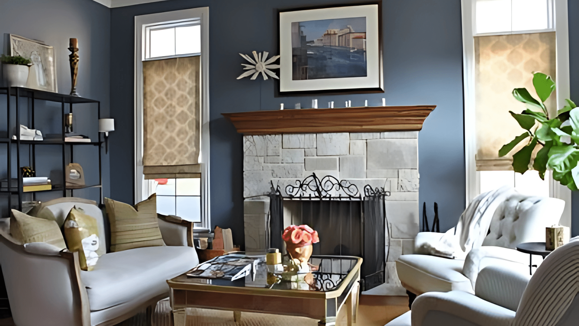 Where_to_Use_Wolf_Gray_in_Your_Home