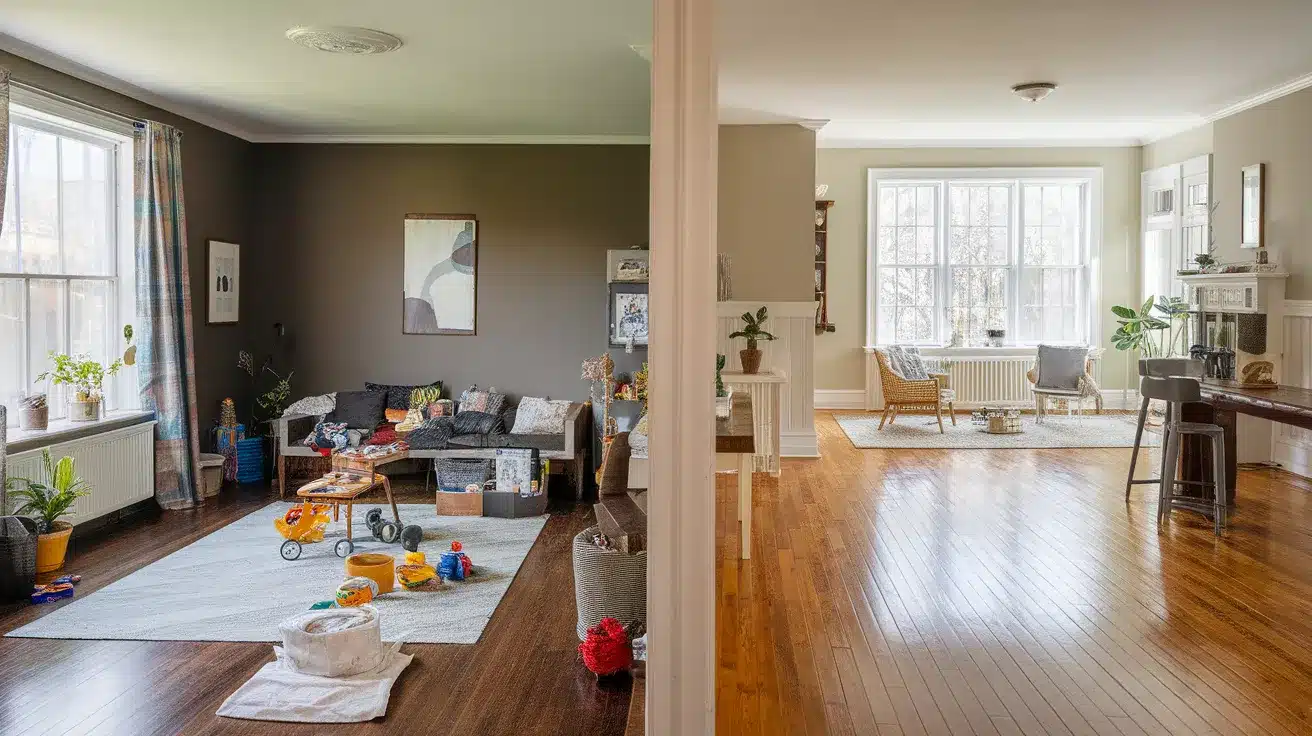 Which_Finish_Suits_Your_Home_Best