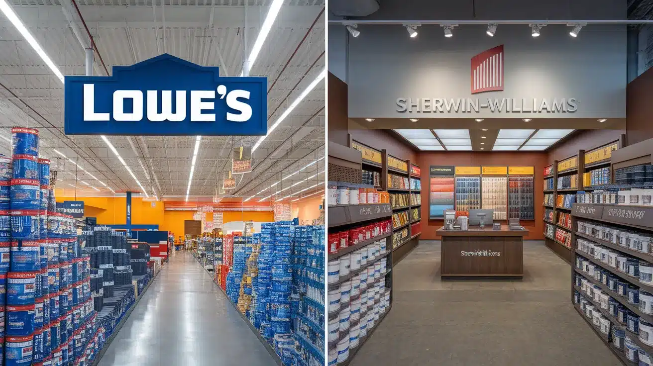 Which_One_Should_You_Choose