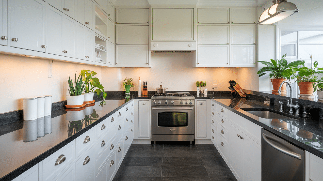 White_Cabinets