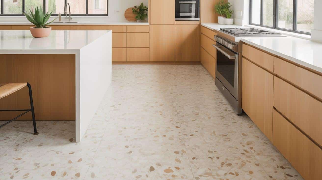 White_Terrazzo_Flooring