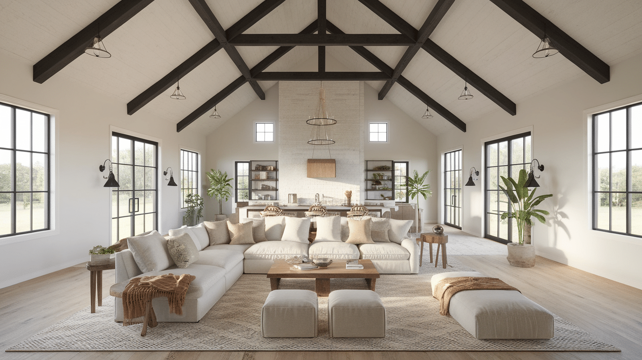 White_Windows_with_Black_Interior_Casing