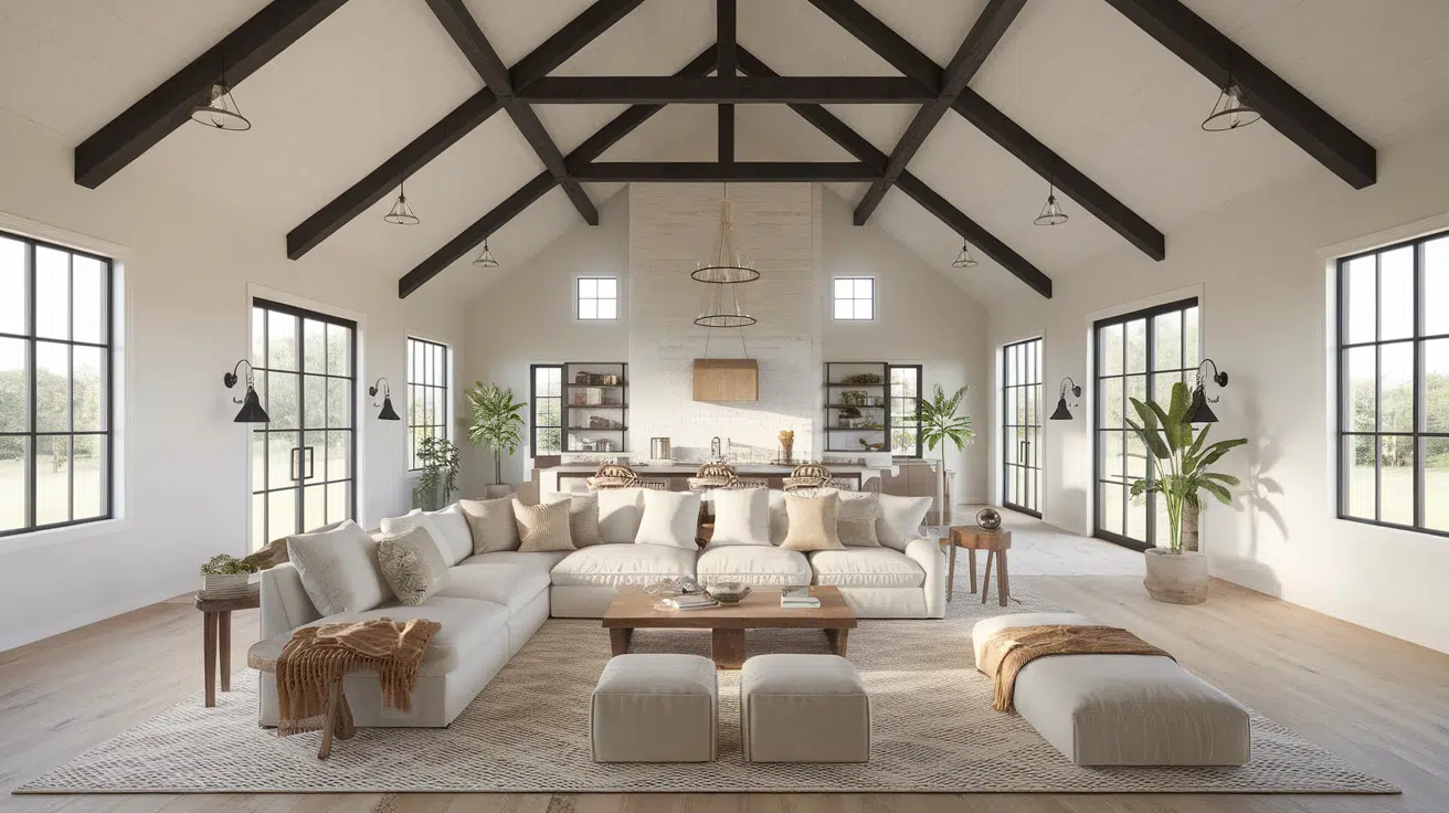 White_Windows_with_Black_Interior_Casing