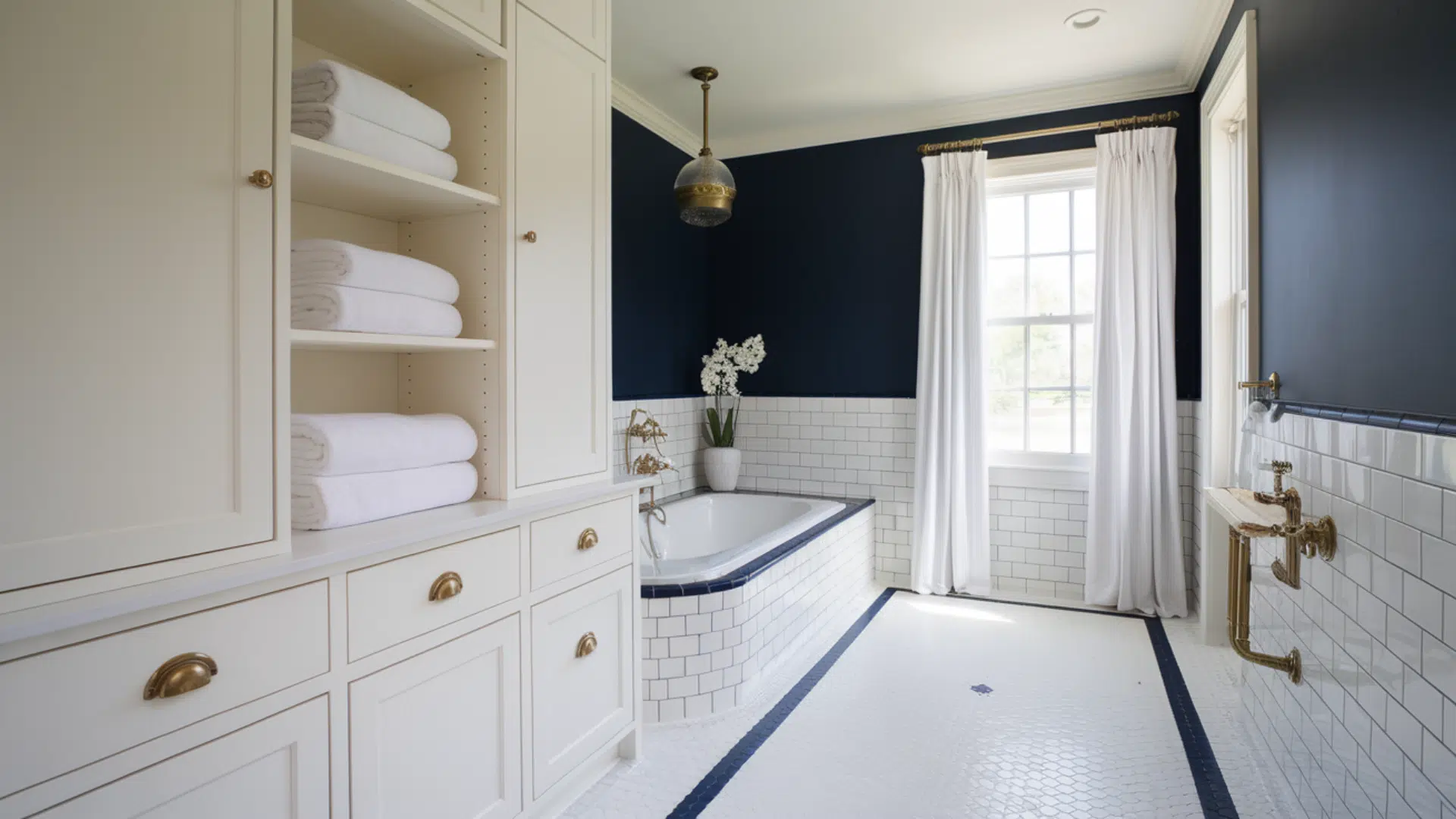 White__Navy_Blue