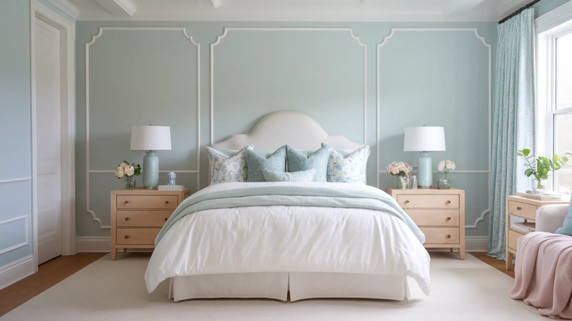 White__Pastel_Blue