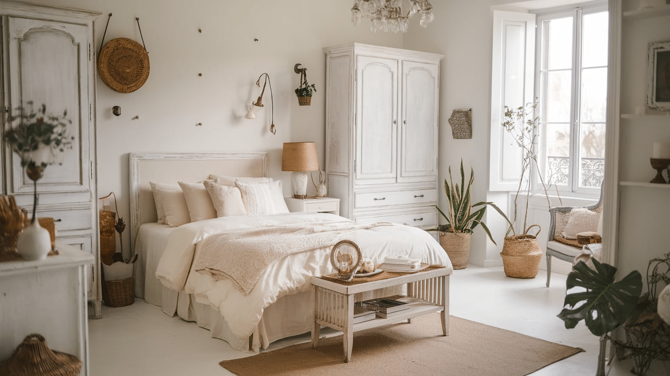 Whitewashed_Furniture_and_Soft_Colors