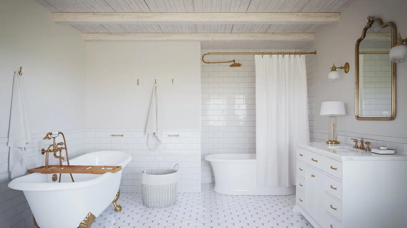 Whitewashed_Wood_Ceiling_Beams