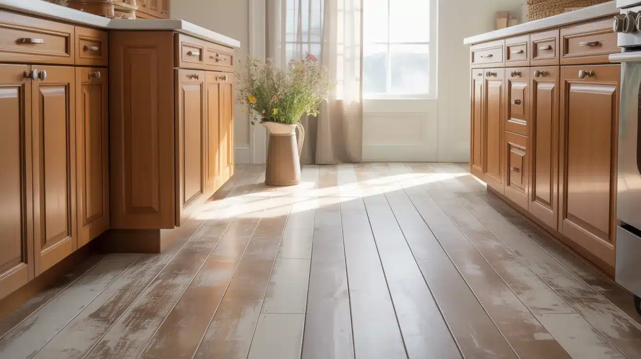 Whitewashed_Wood_Planks