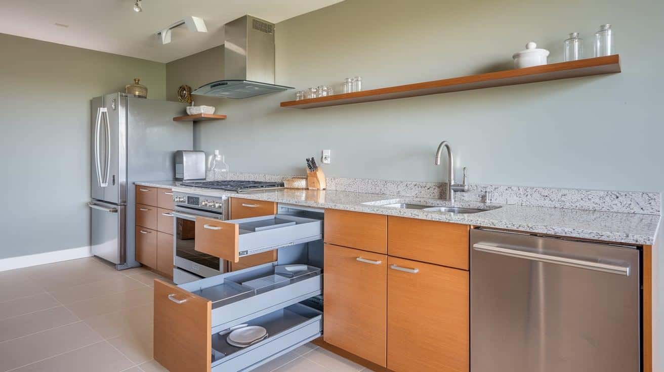 Why_Cabinet_Depth_Matters