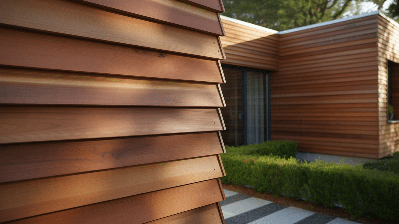 Why_Cedar_Siding_Durability_Matters