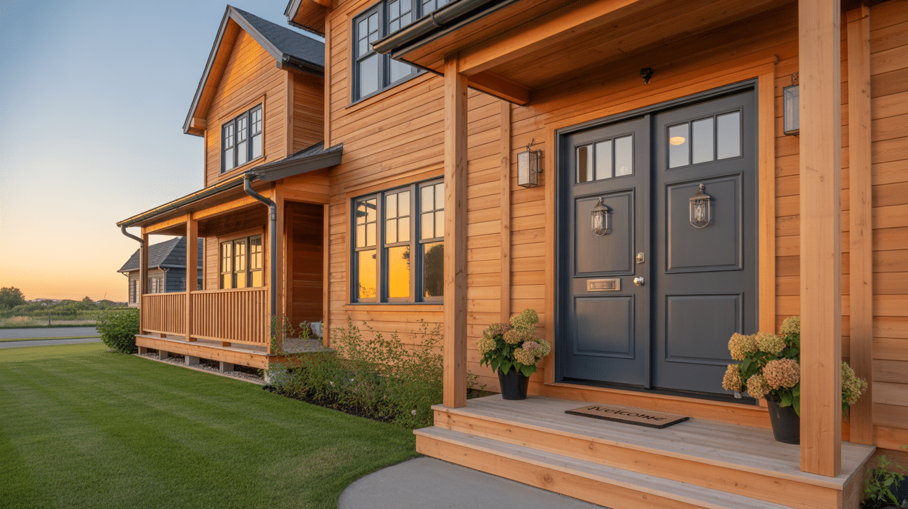 Why_Cedar_Siding_Is_Still_a_Smart_Investment