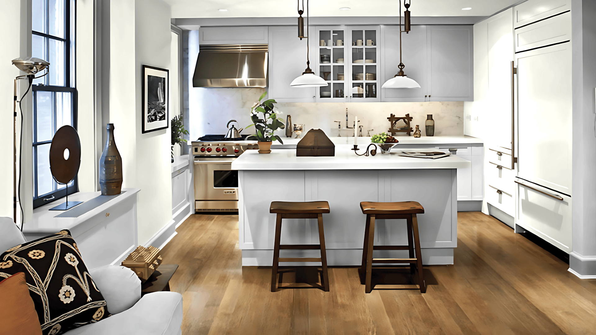 Why_Choose_Benjamin_Moore_Mascarpone_AF-20