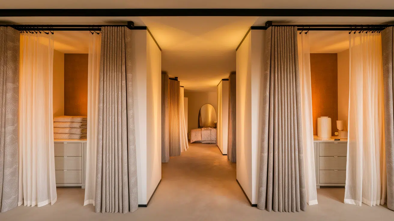 Why_Choose_Closet_Door_Curtains