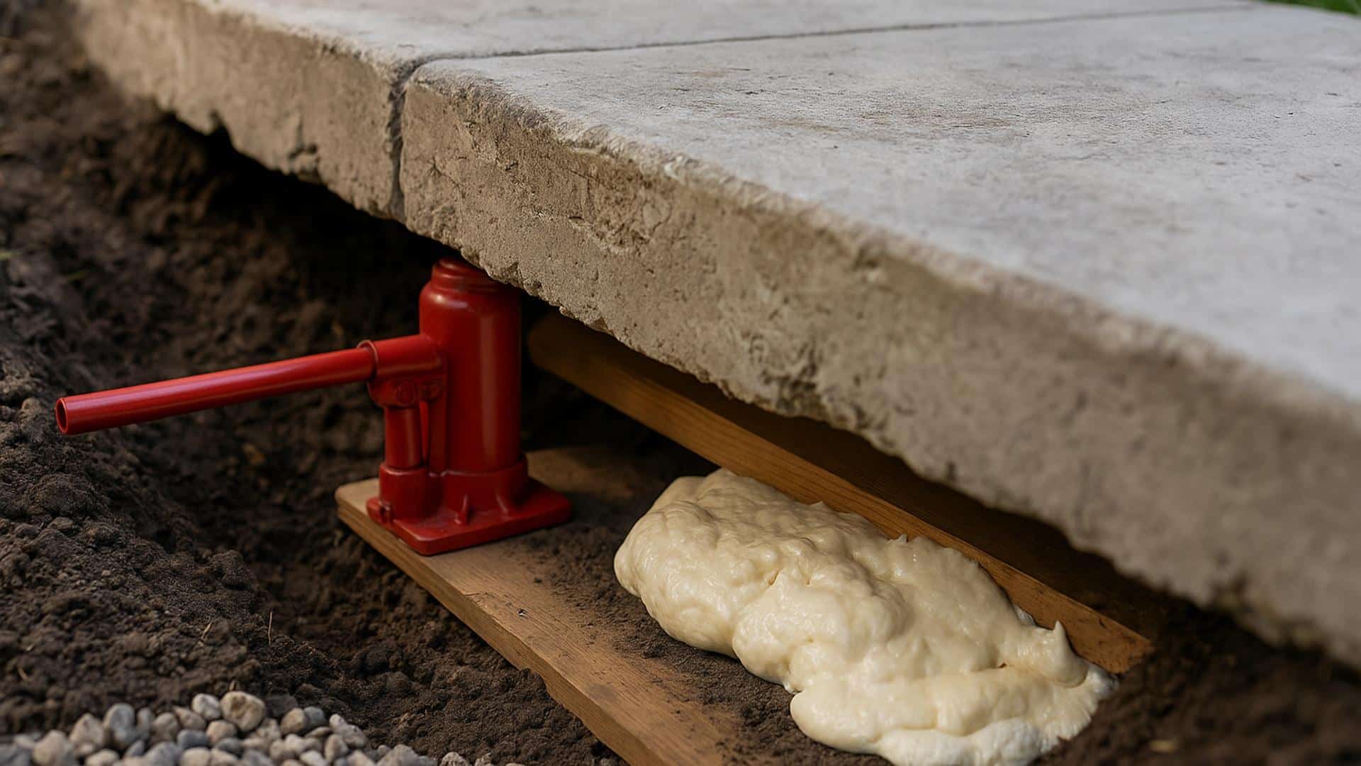 Why_Choose_DIY_Concrete_Lifting