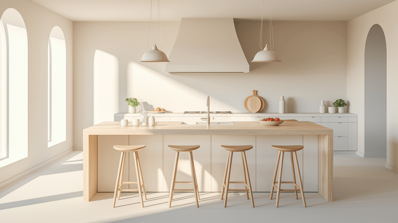 Why_Choose_Pendant_Lights_Over_a_Kitchen_Island
