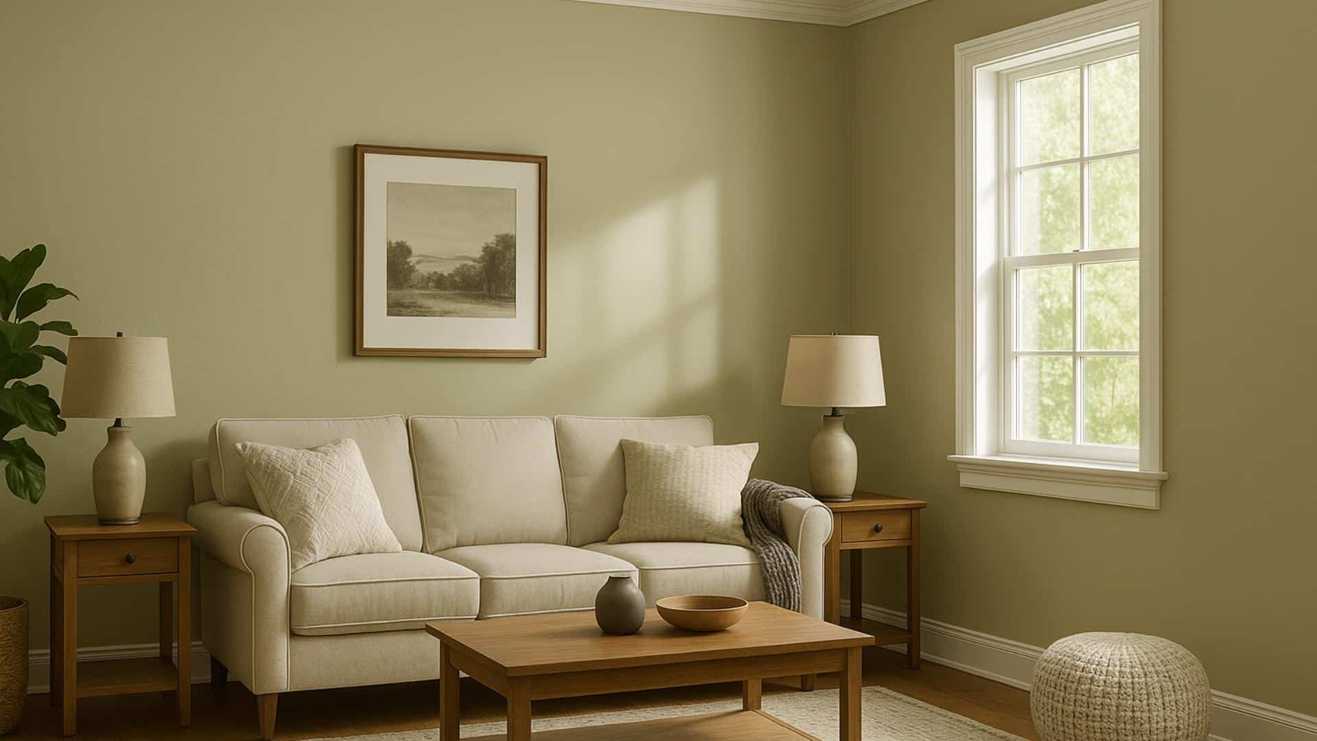 Why_Choose_Sherwin-Williams_Honed_Soapstone