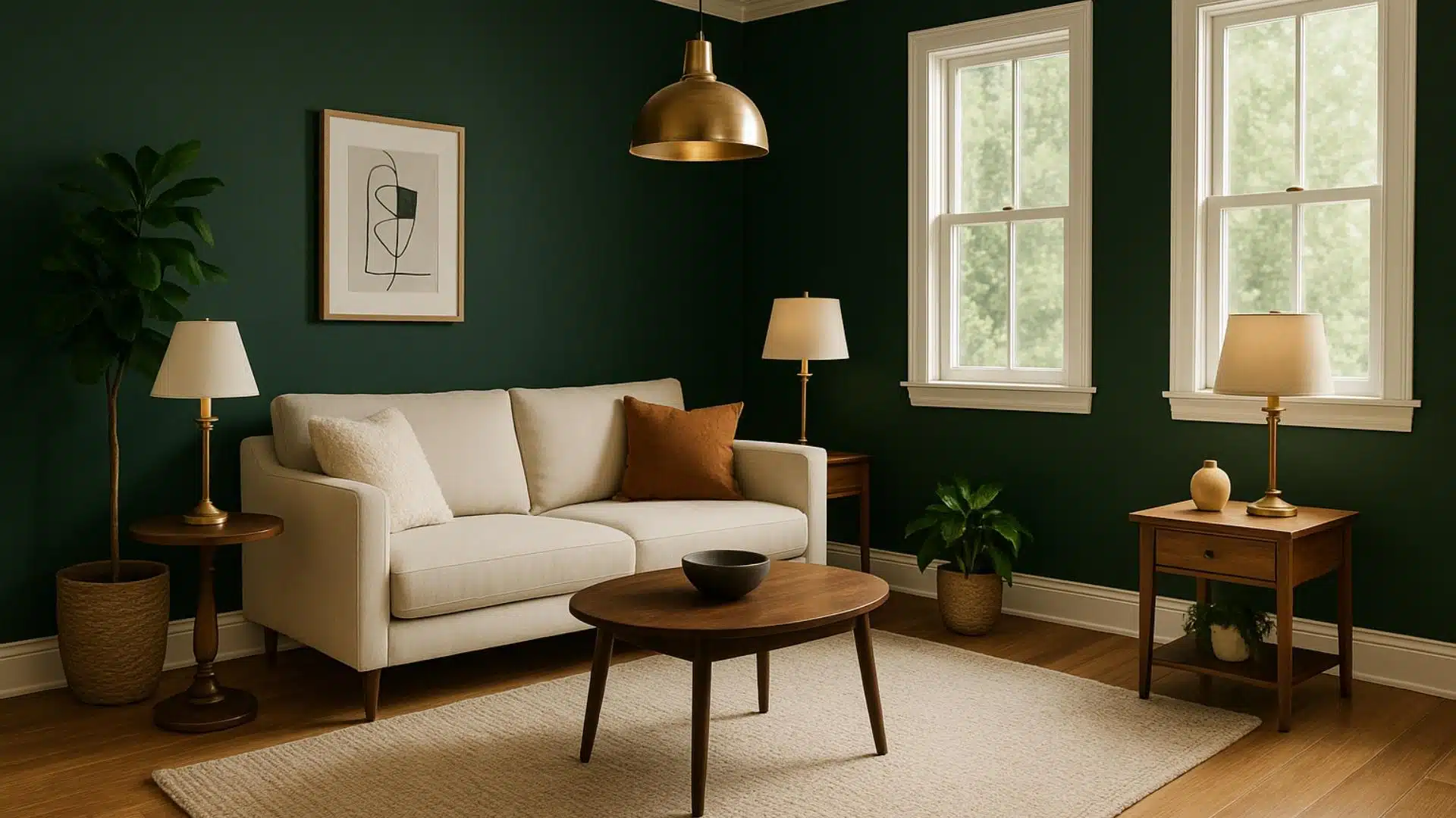 Why_Choose_Sherwin-Williams_Roycroft_Bottle_Green