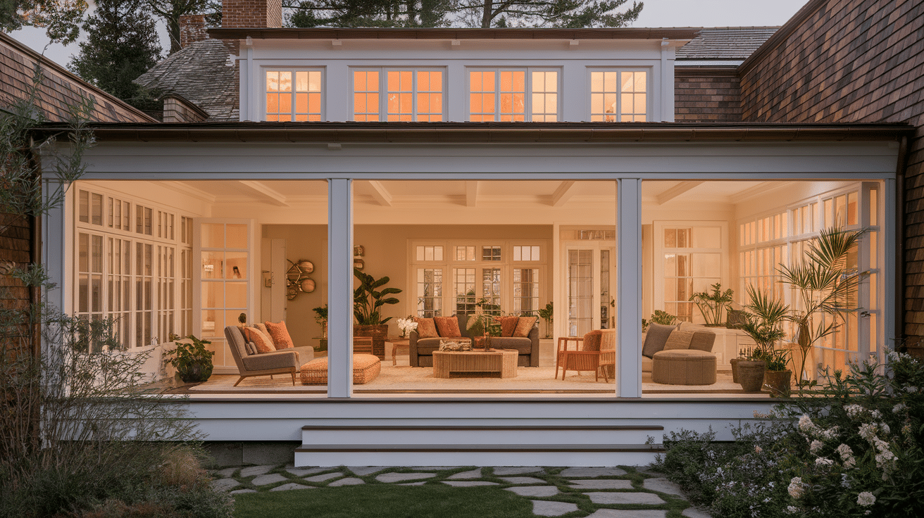 Why_Consider_aHome_Addition