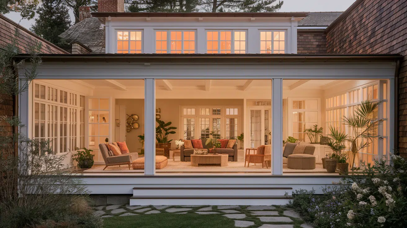 Why_Consider_aHome_Addition