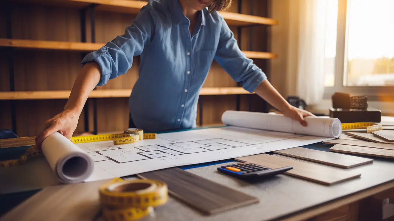 Why_Do_You_Need_Extra_Flooring