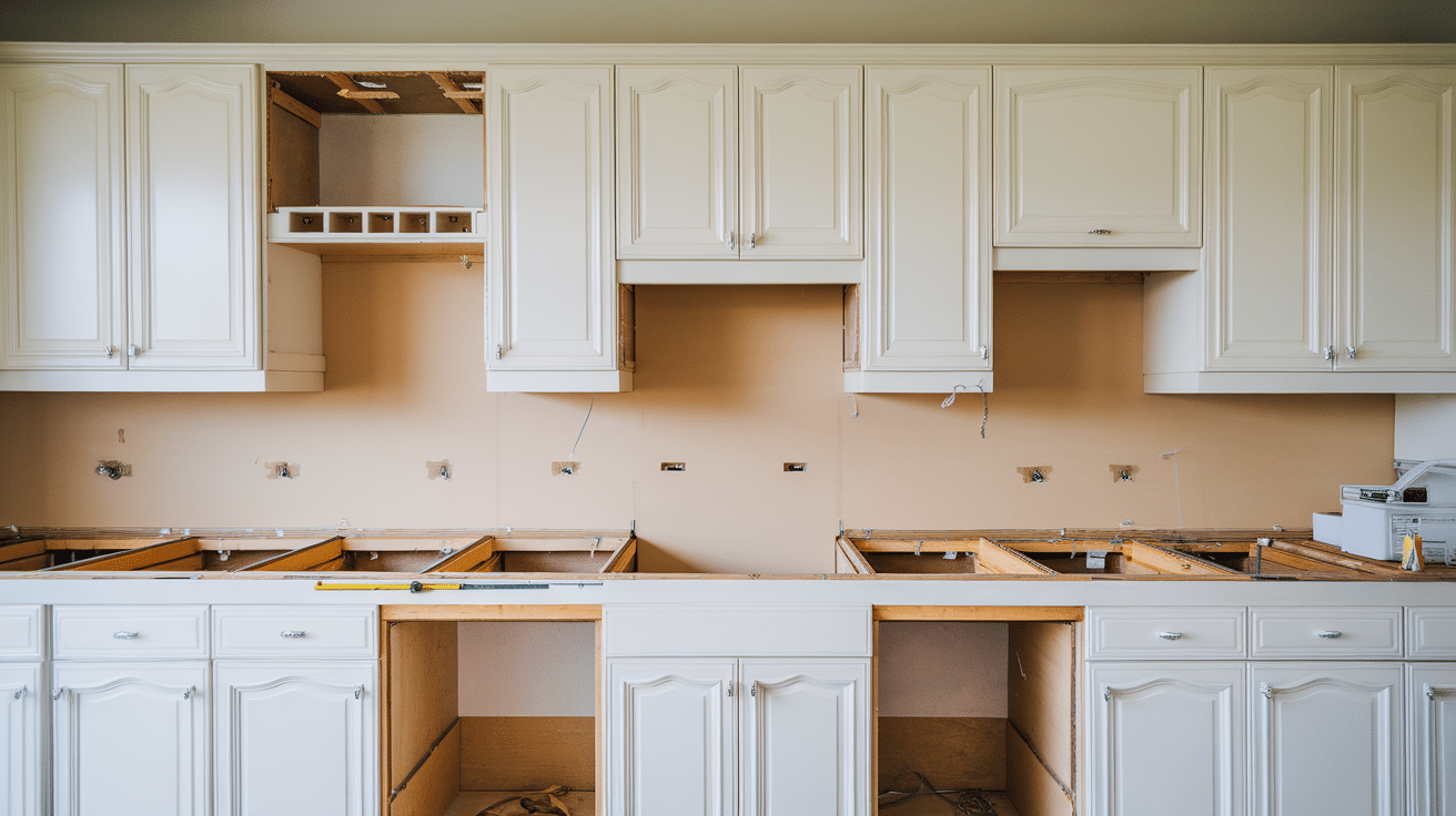 Why_Focus_on_the_Remodel_Before_Buying_Appliances