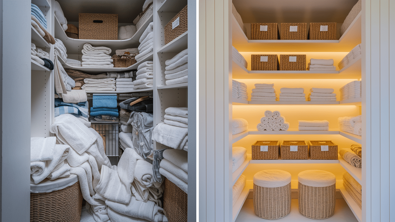 Why_Organizing_Your_Linen_Closet_Matters