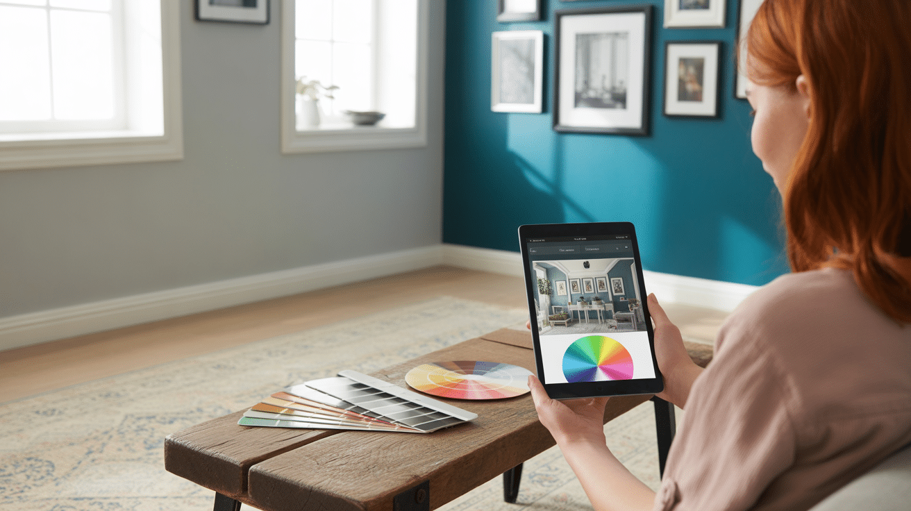 Why_Paint_Color_Matching_Matters