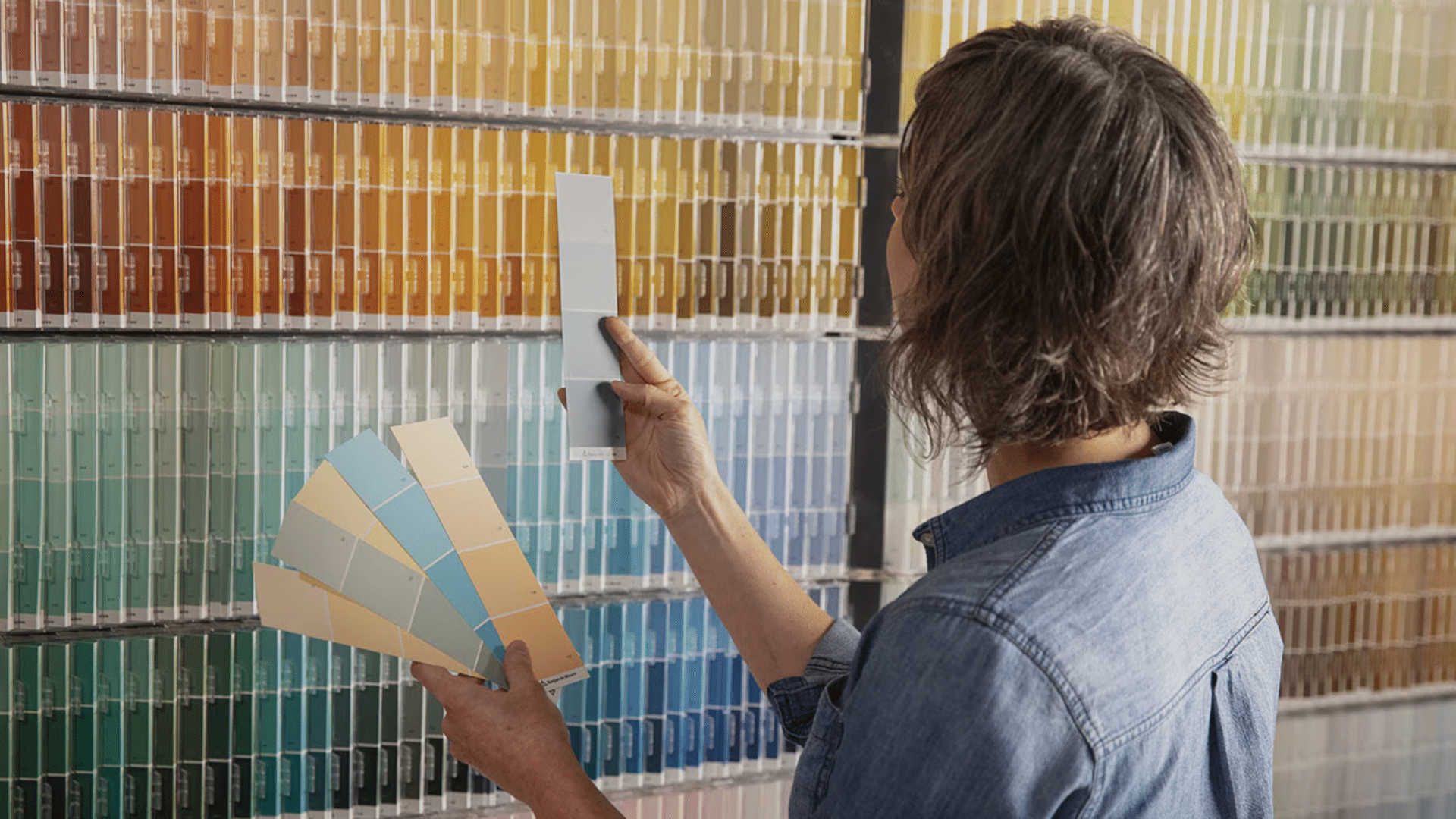 Why_Paint_Colors_Matter