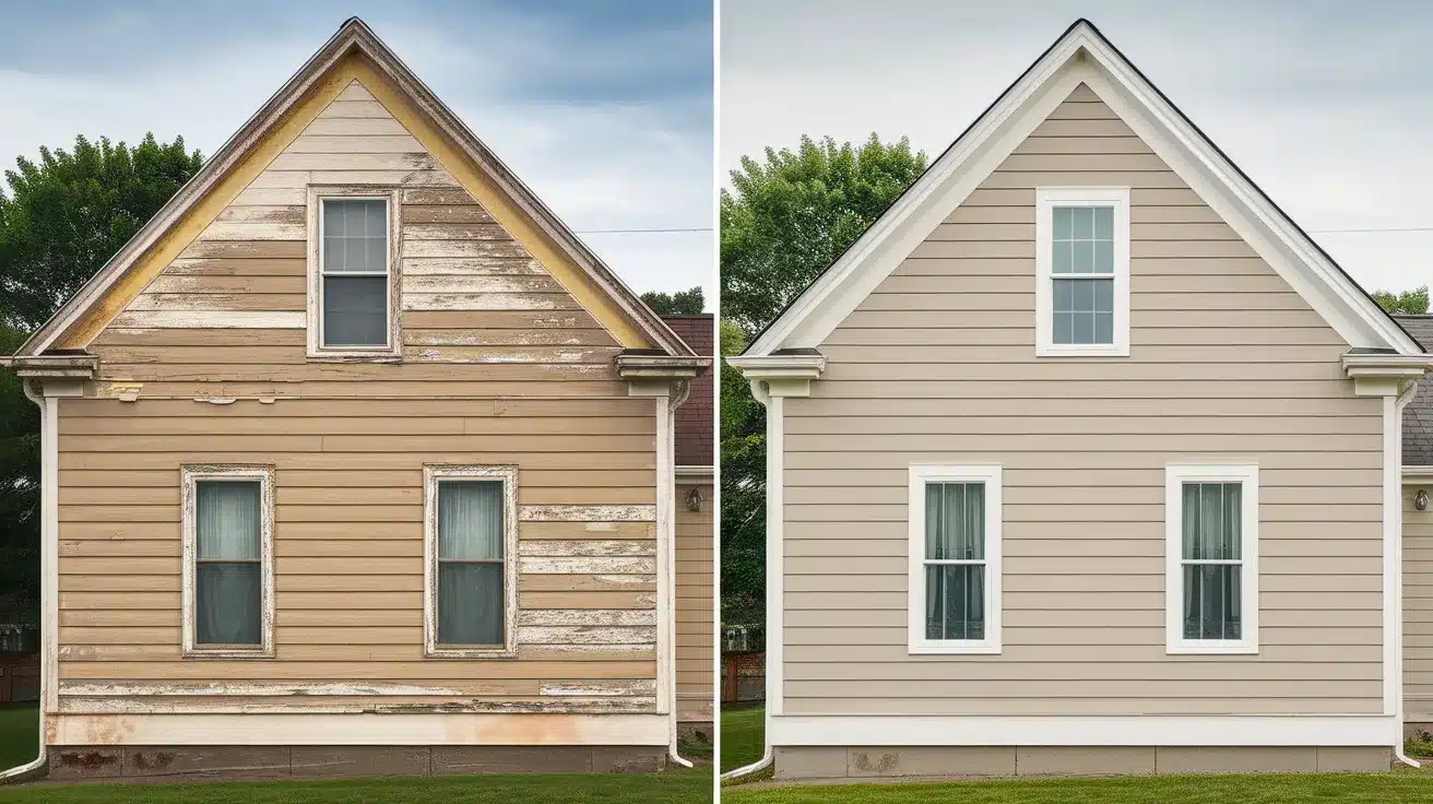 Why_Painting_Hardie_Board_Is_Important