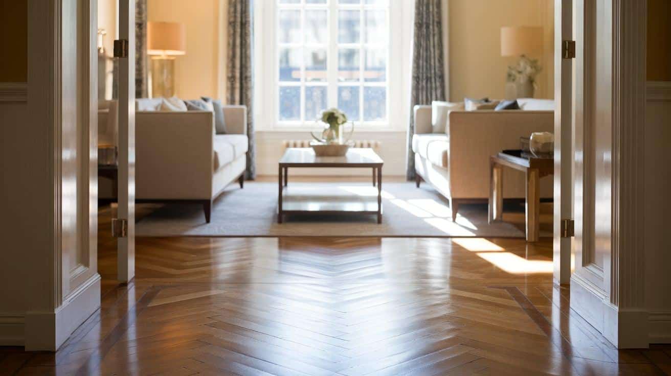 Why_Pattern_Matters_in_Wood_Flooring